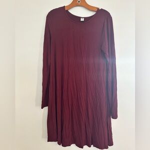 Old Navy Dress